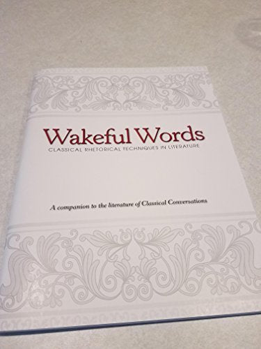 Wakeful Words