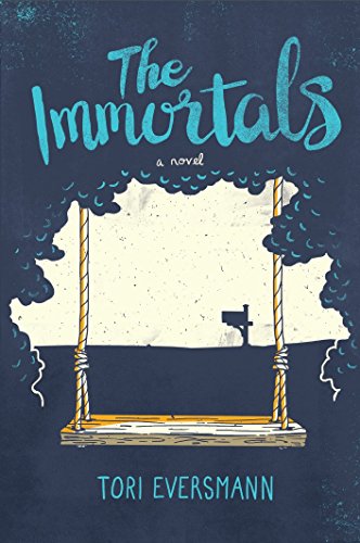 The Immortals