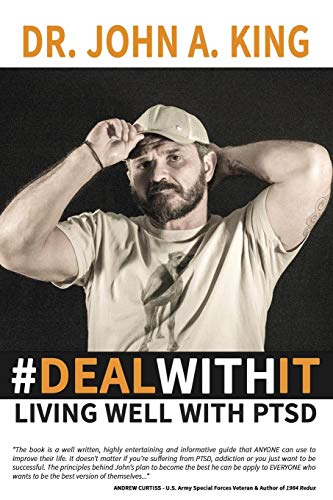 #dealwithit