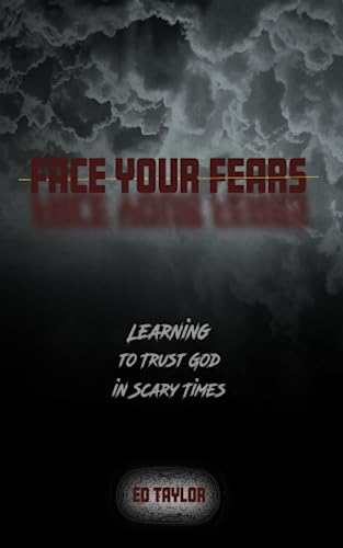 Face Your Fears