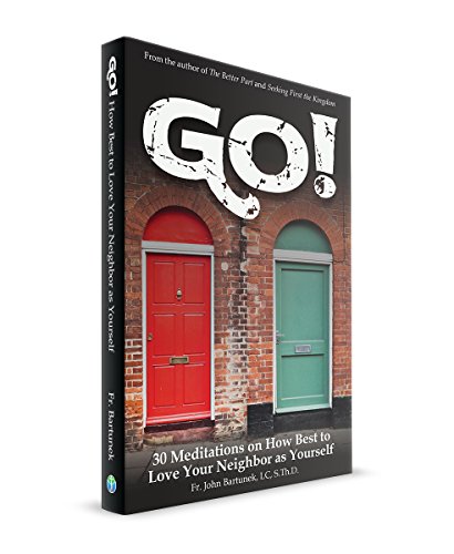 Go!