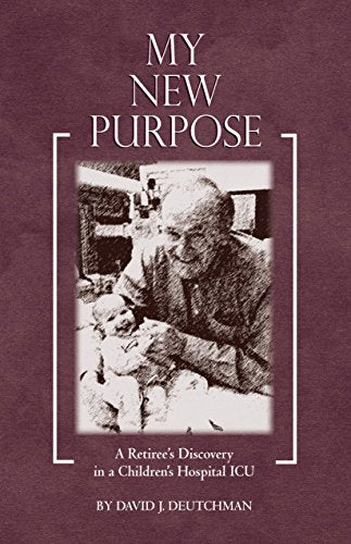 My New Purpose