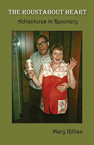 The Roustabout Heart