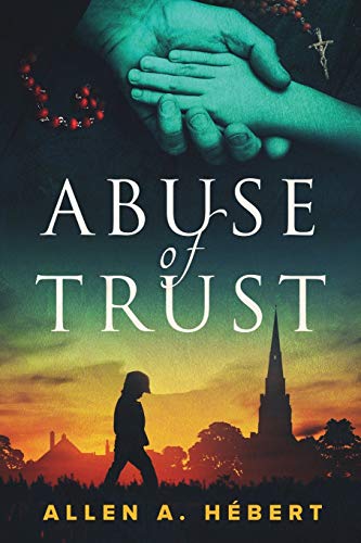 Abuse of Trust