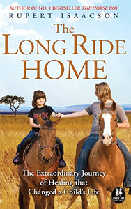 The Long Ride Home 