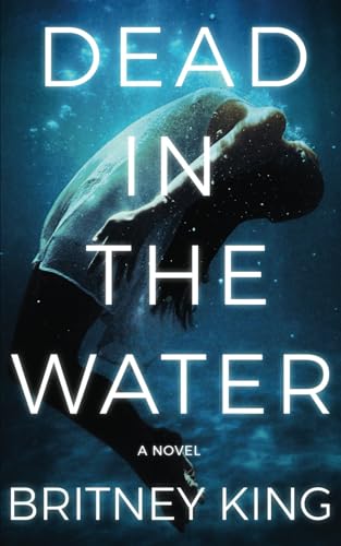 Dead In The Water