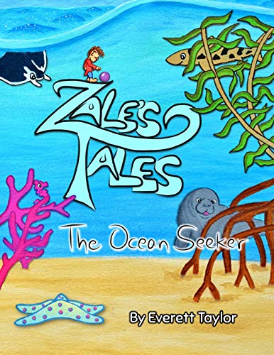Zale's Tales