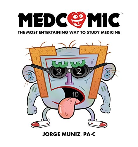 Medcomic