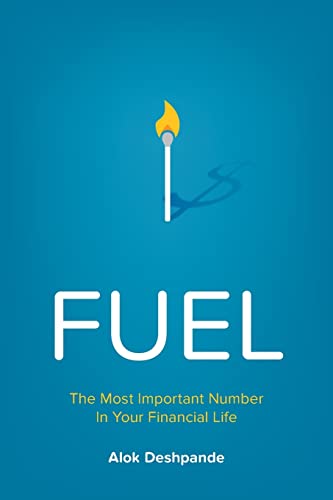 Fuel