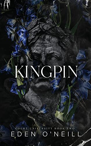 Kingpin
