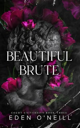 Beautiful Brute