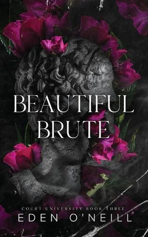Beautiful Brute