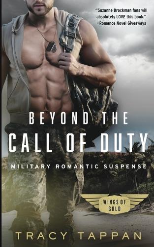 Beyond the Call of Duty
