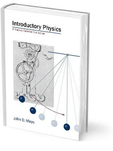 Novare Introductory Physics