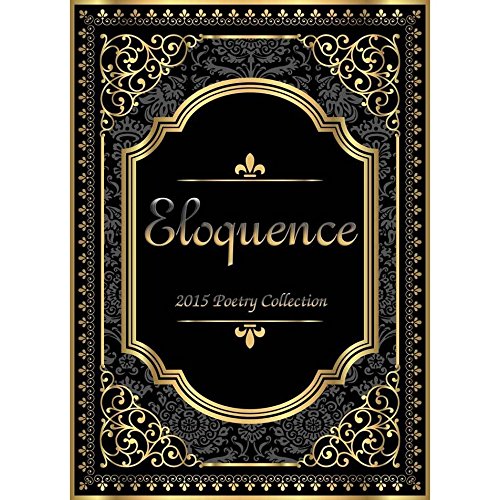 Eloquence 2015 Poetry Collection