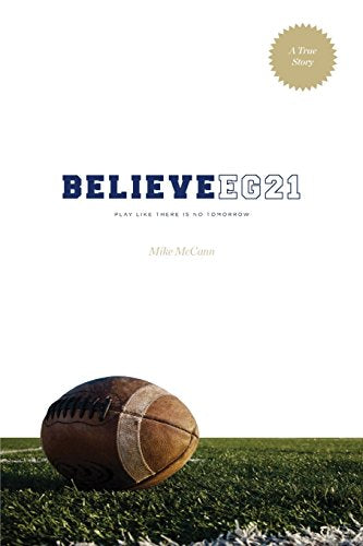 Believe EG21