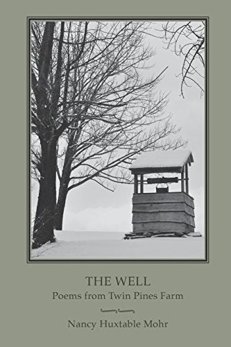 The Well