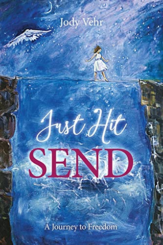 Just Hit Send