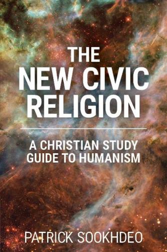 The New Civic Religion