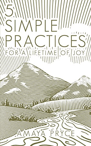 5 Simple Practices