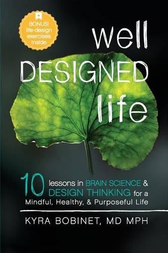 Well Designed Life