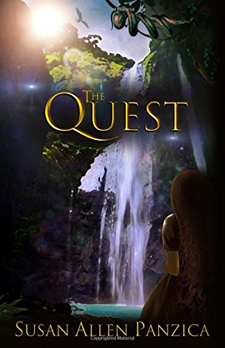 The Quest