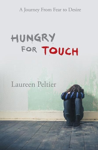 Hungry For Touch