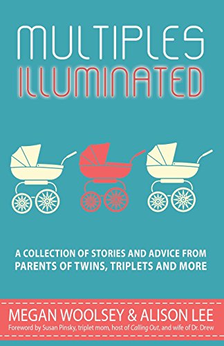 Multiples Illuminated