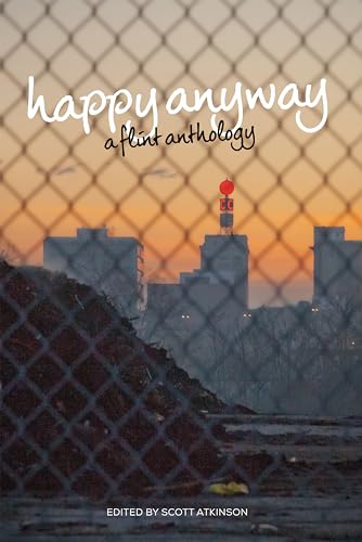 Happy Anyway