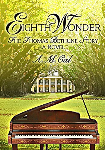 Eighth Wonder