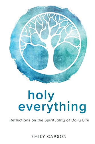 Holy Everything