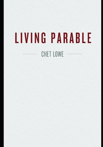 Living Parable