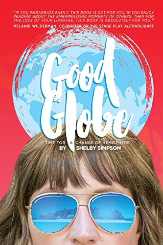 Good Globe