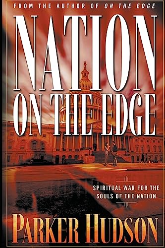 Nation On The Edge