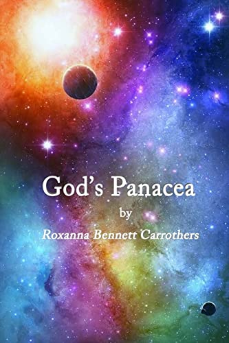 God's Panacea