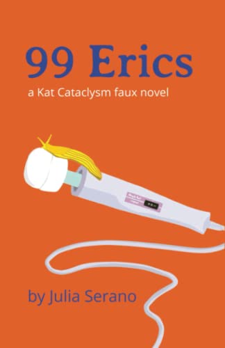 99 Erics