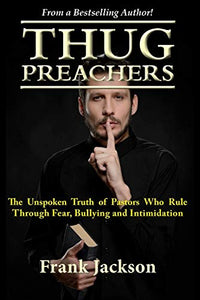 Thug Preachers 