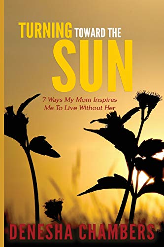 Turning Toward the Sun