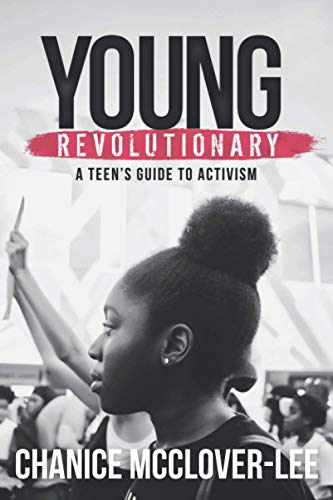 Young Revolutionary