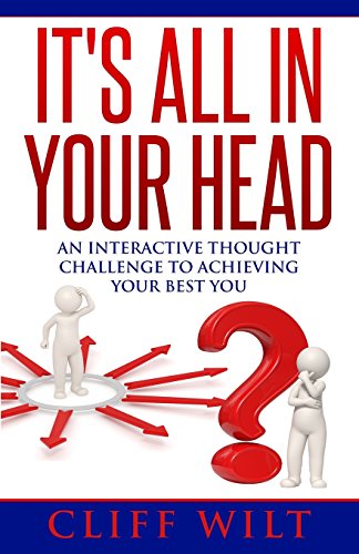 It's All In Your Head
