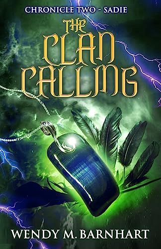 The Clan Calling