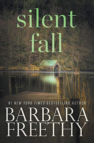 Silent Fall