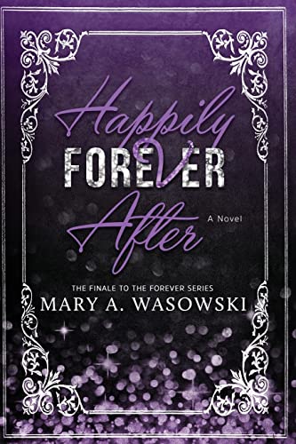 Happily Forever After
