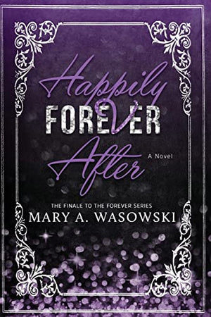Happily Forever After