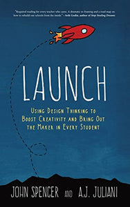 Launch 