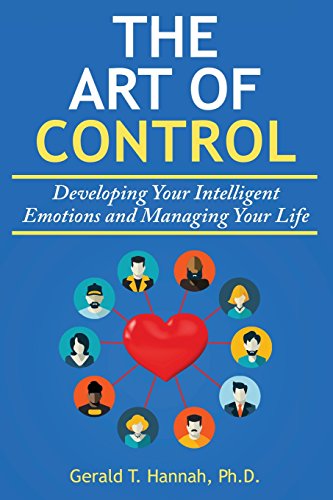 The Art of Control