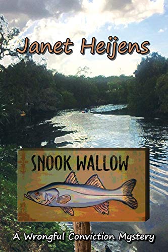Snook Wallow