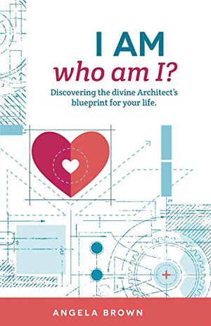I Am, Who Am I?
