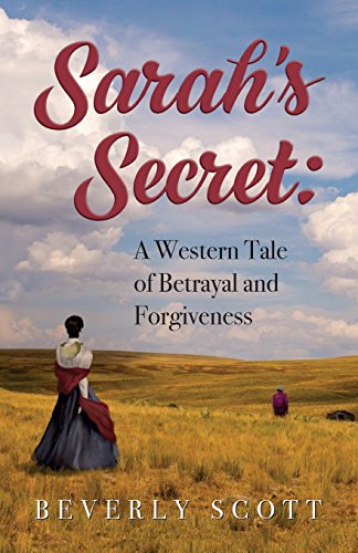 Sarah's Secret