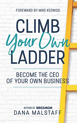 Climb Your Own Ladder